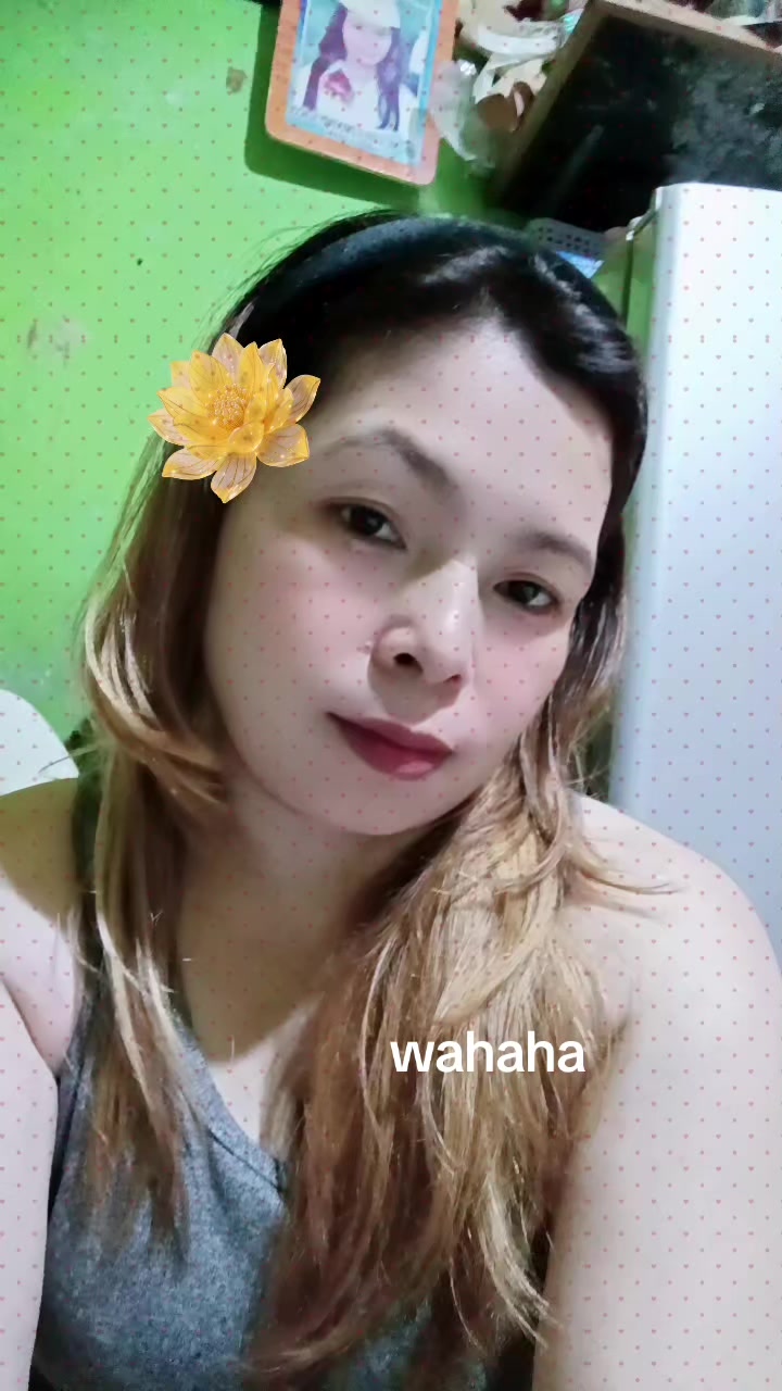 @💘😜PUSONG WASAK😝💘