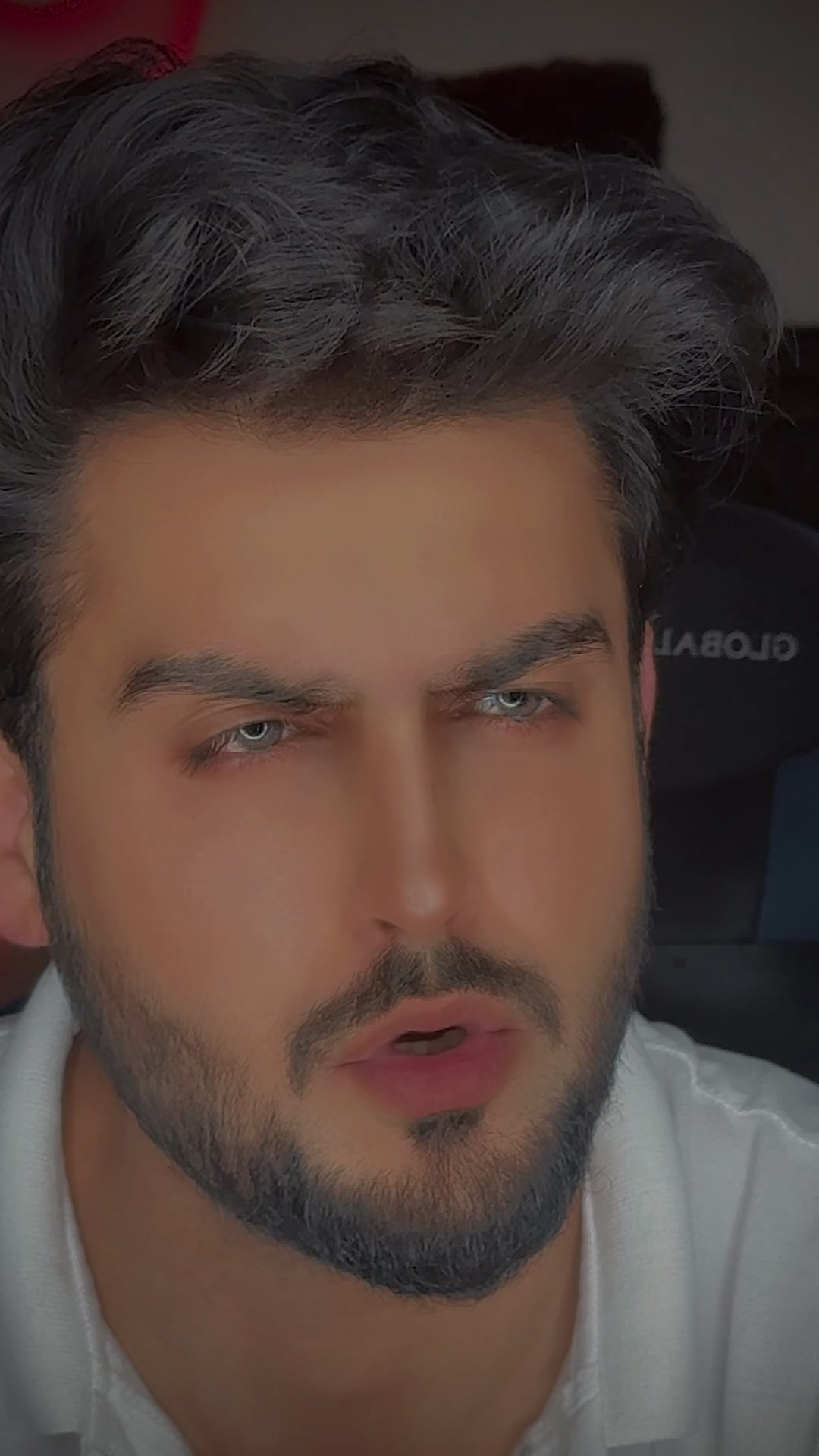 @JUNNIII🔥