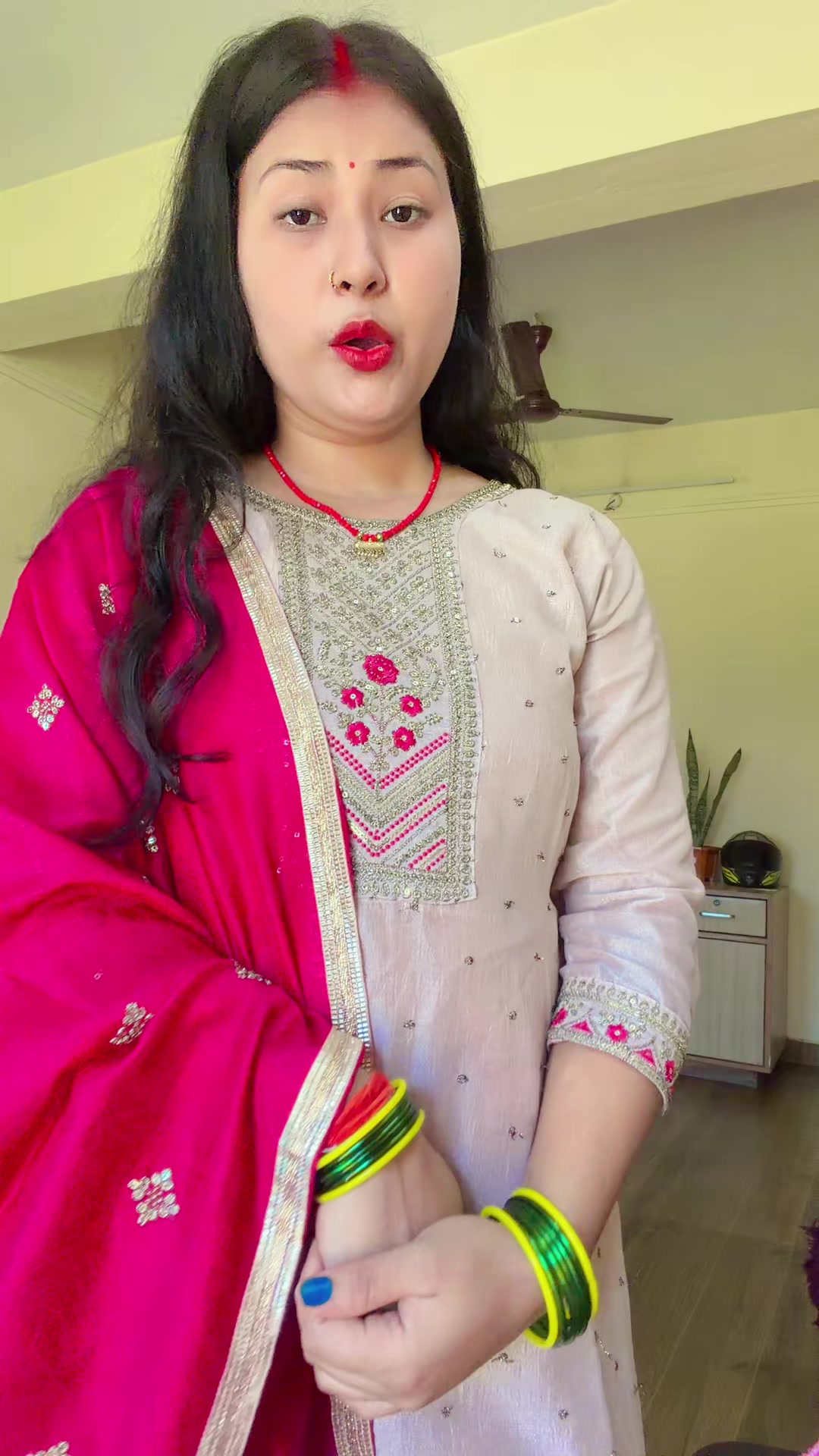 @Arnav's ๐mamma,๐ฅฐ๐ฅฐ๐ฅฐ๐ฅฐ๐ฅฐ
