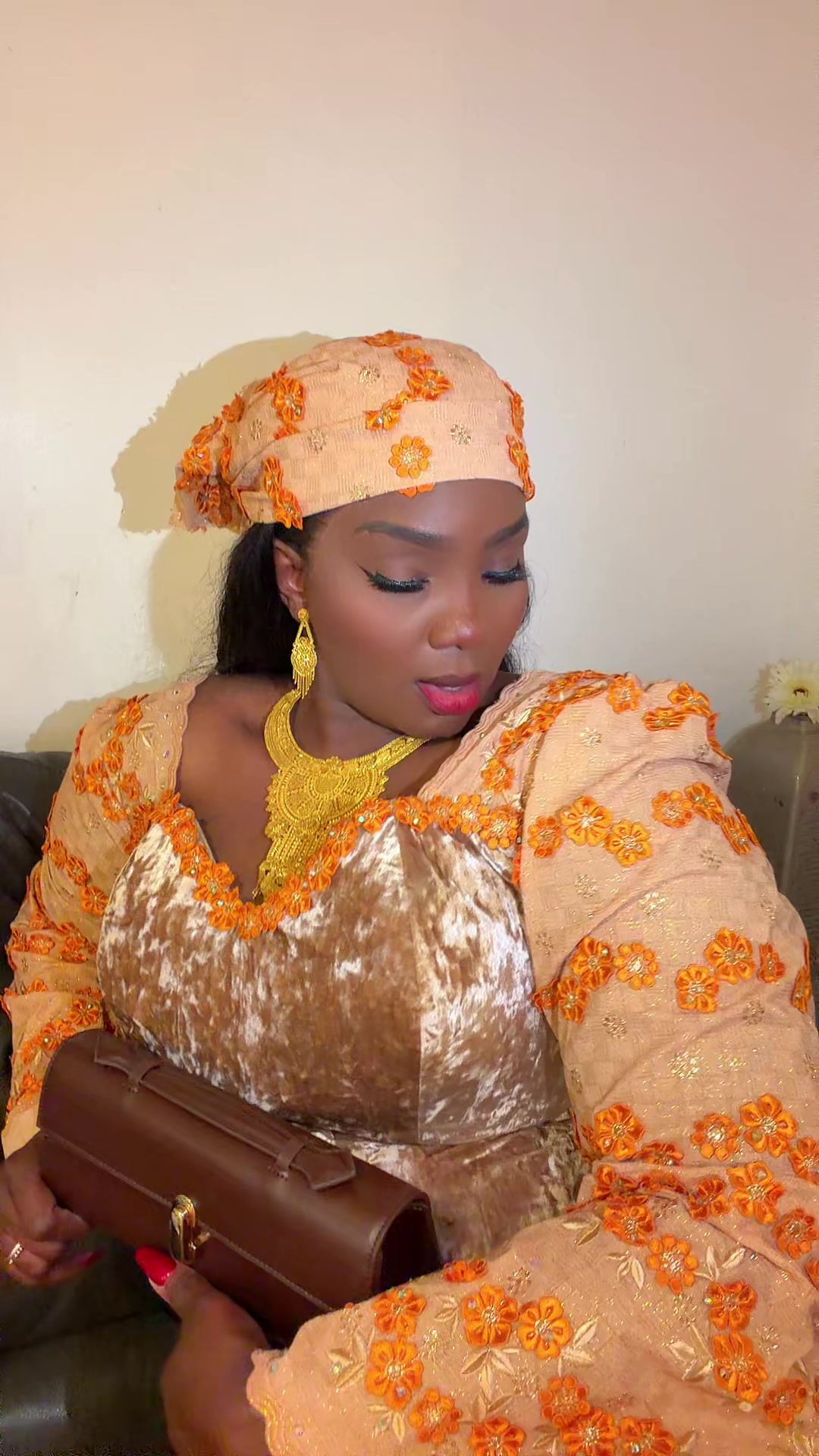 @Goundo Sangare
