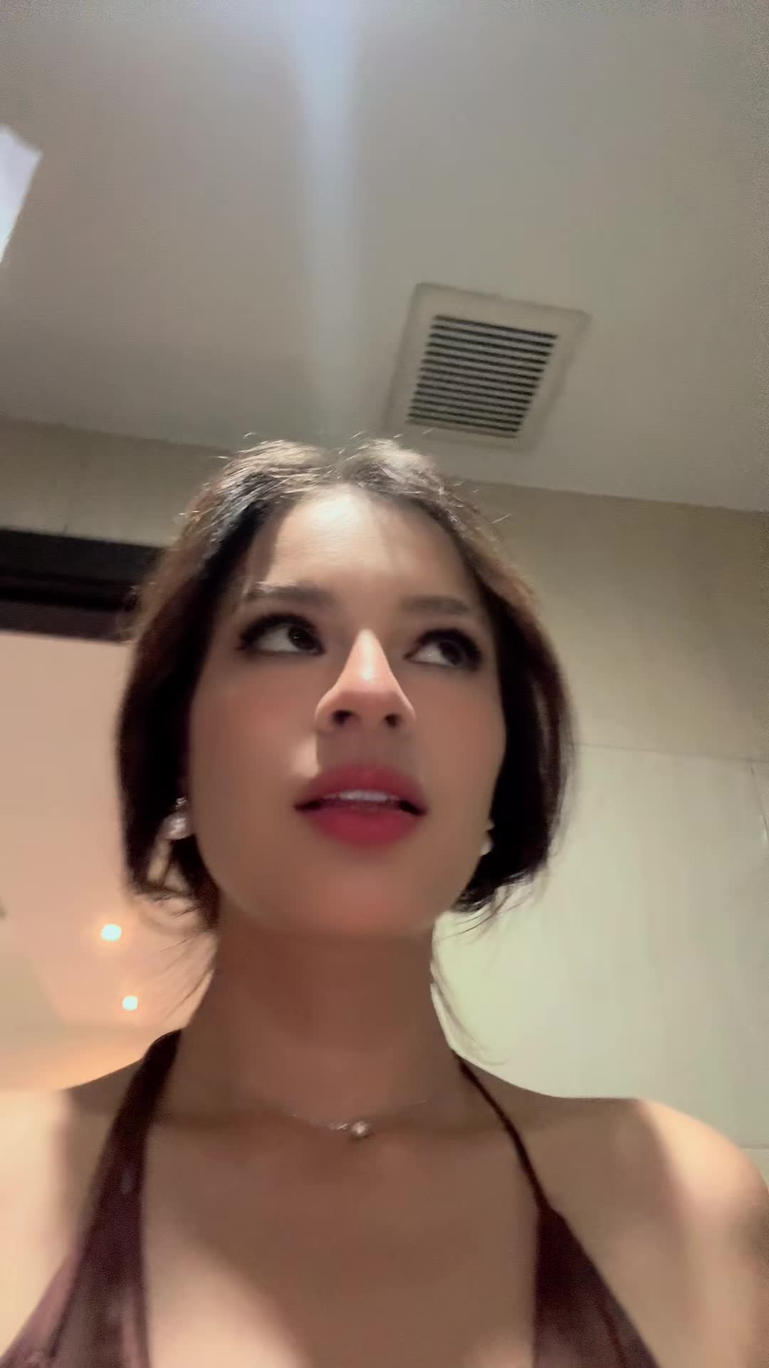@Cinti