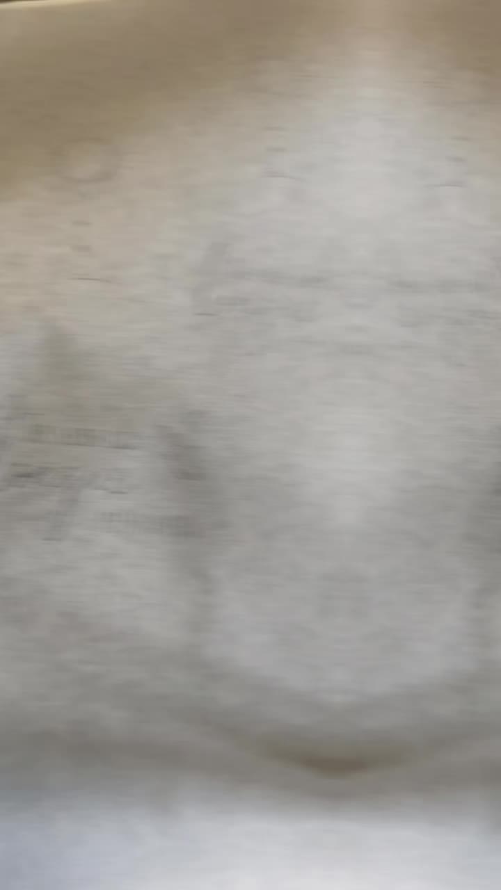 @𝙹𝚞𝚕𝚒𝚒𝚎