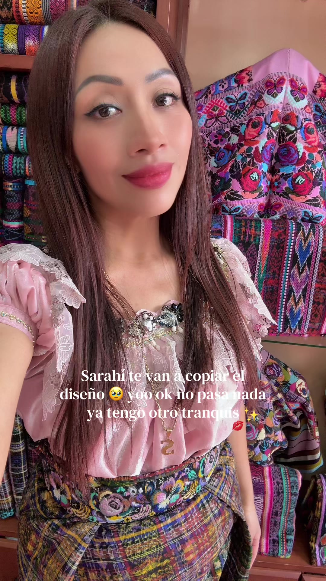@Maria_Bonita_
