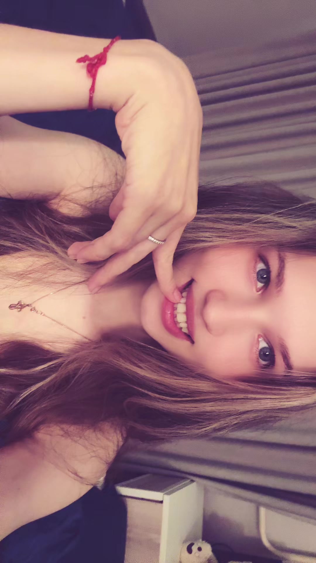 @Юлечка❤️