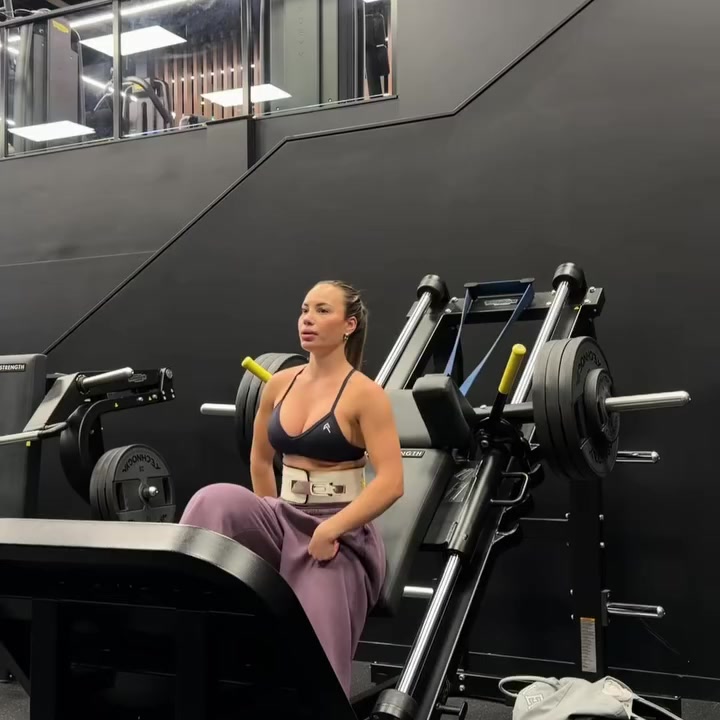@Berdina_Magdalena