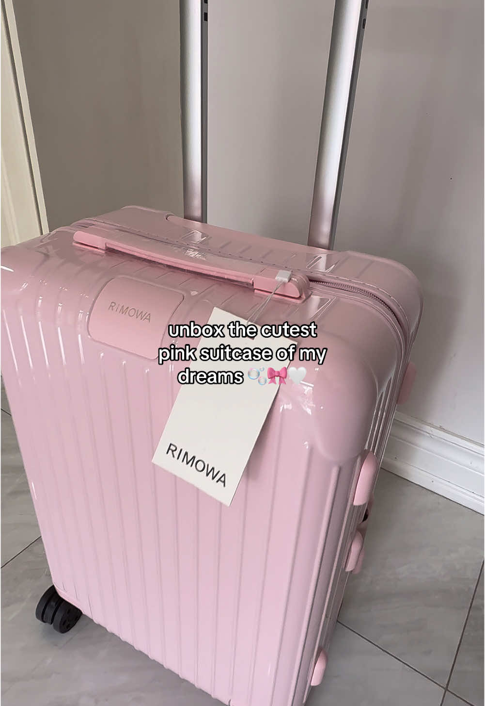 @itsminaeh