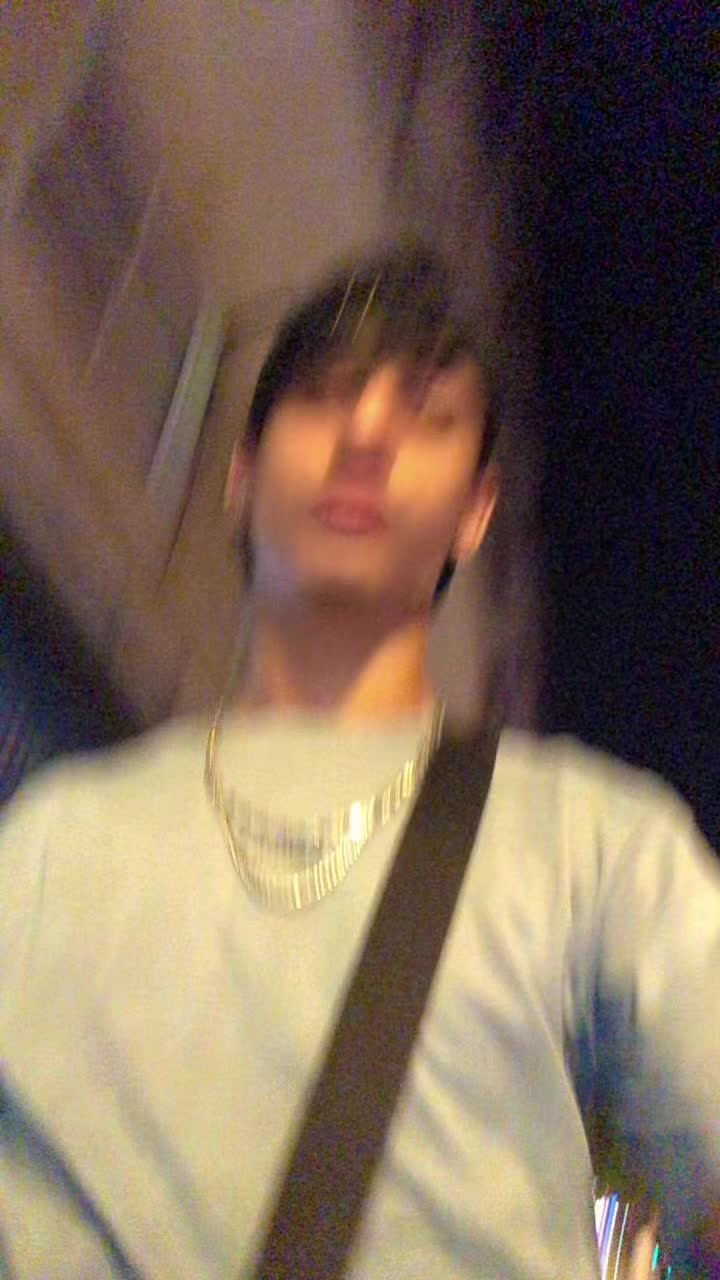 @Panam Panam🦅🇫🇷