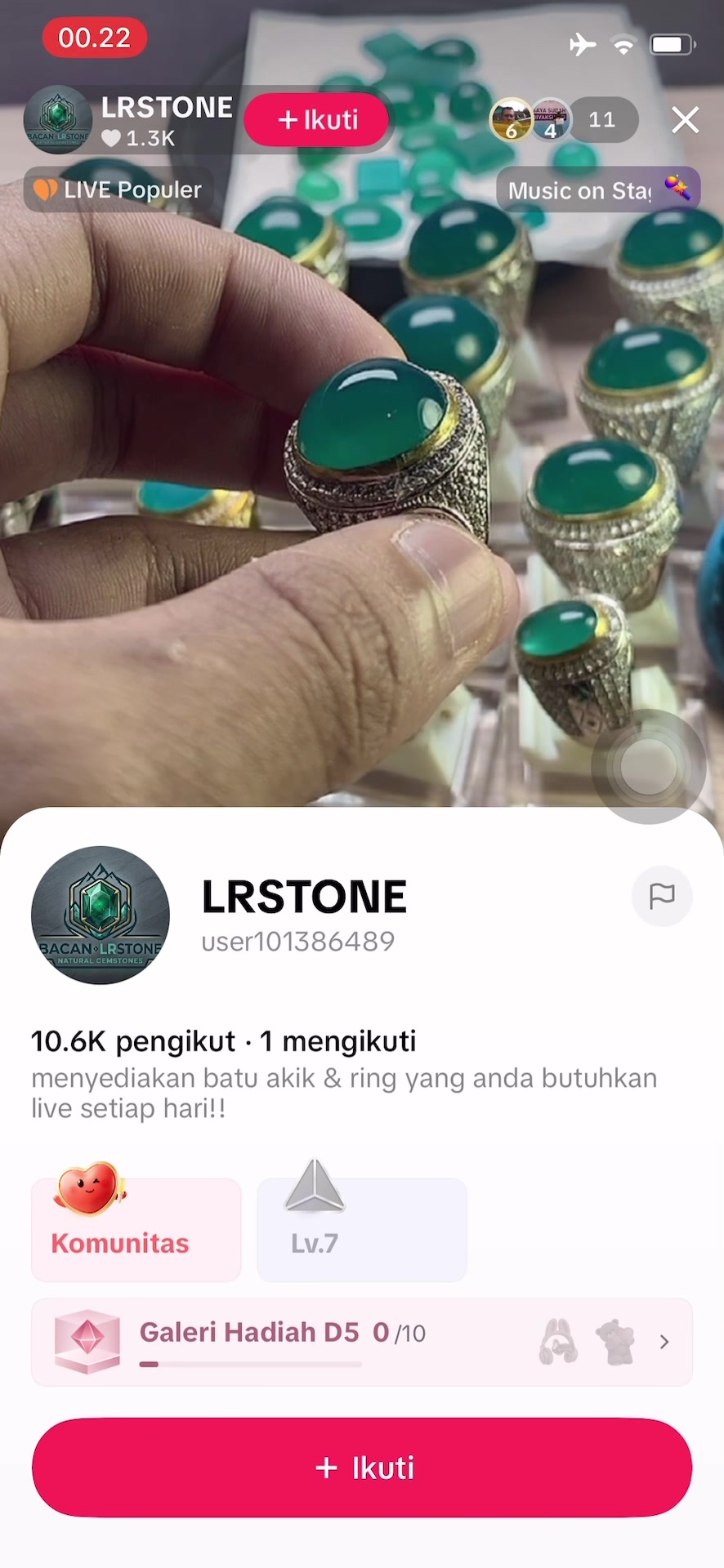 @đđđđđ đŠđđ„đđđĄđâ