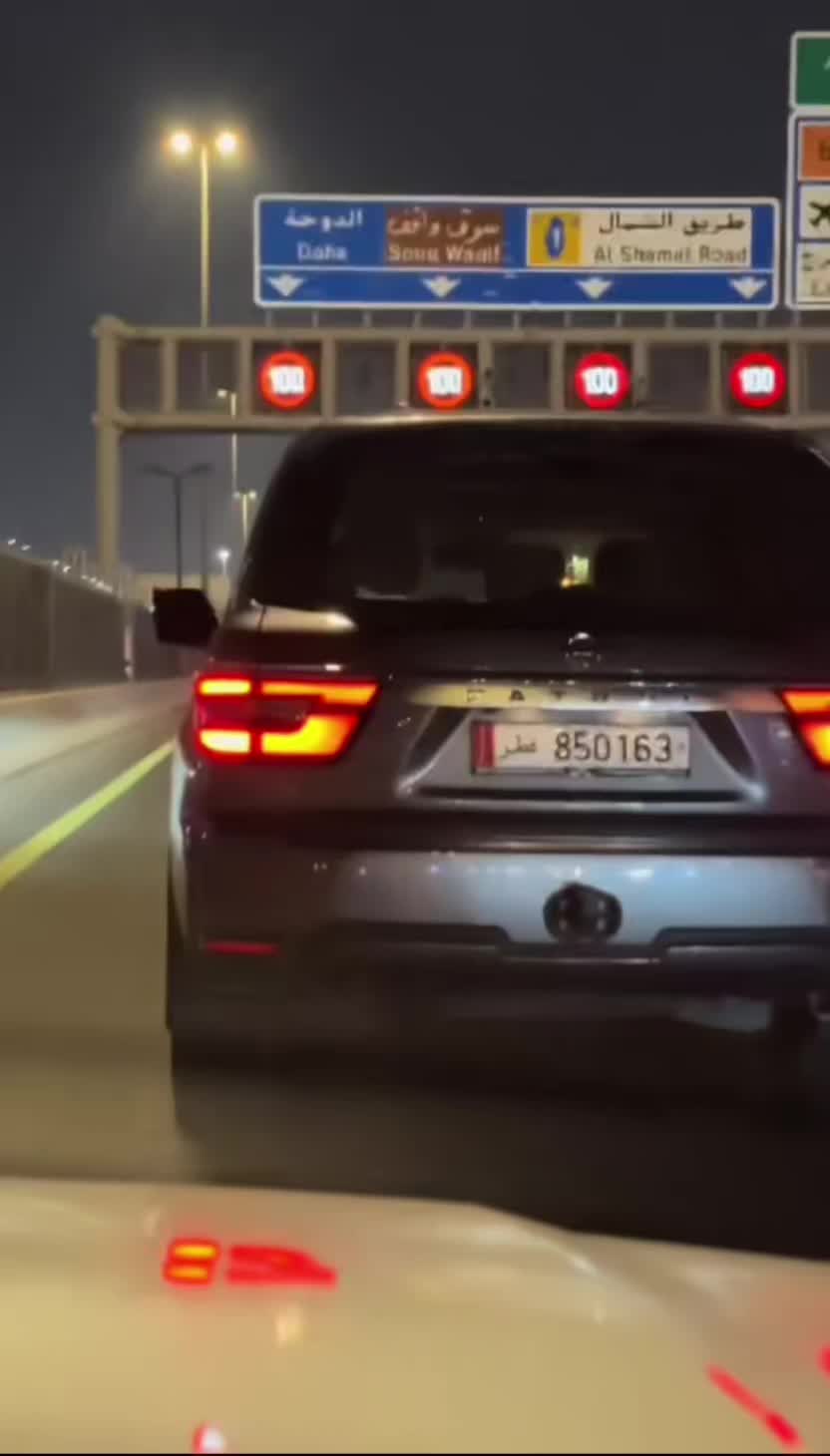 @𝐌𝐫_𝐂𝐡𝛂፝𝐩𝐩𝐮🇶🇦