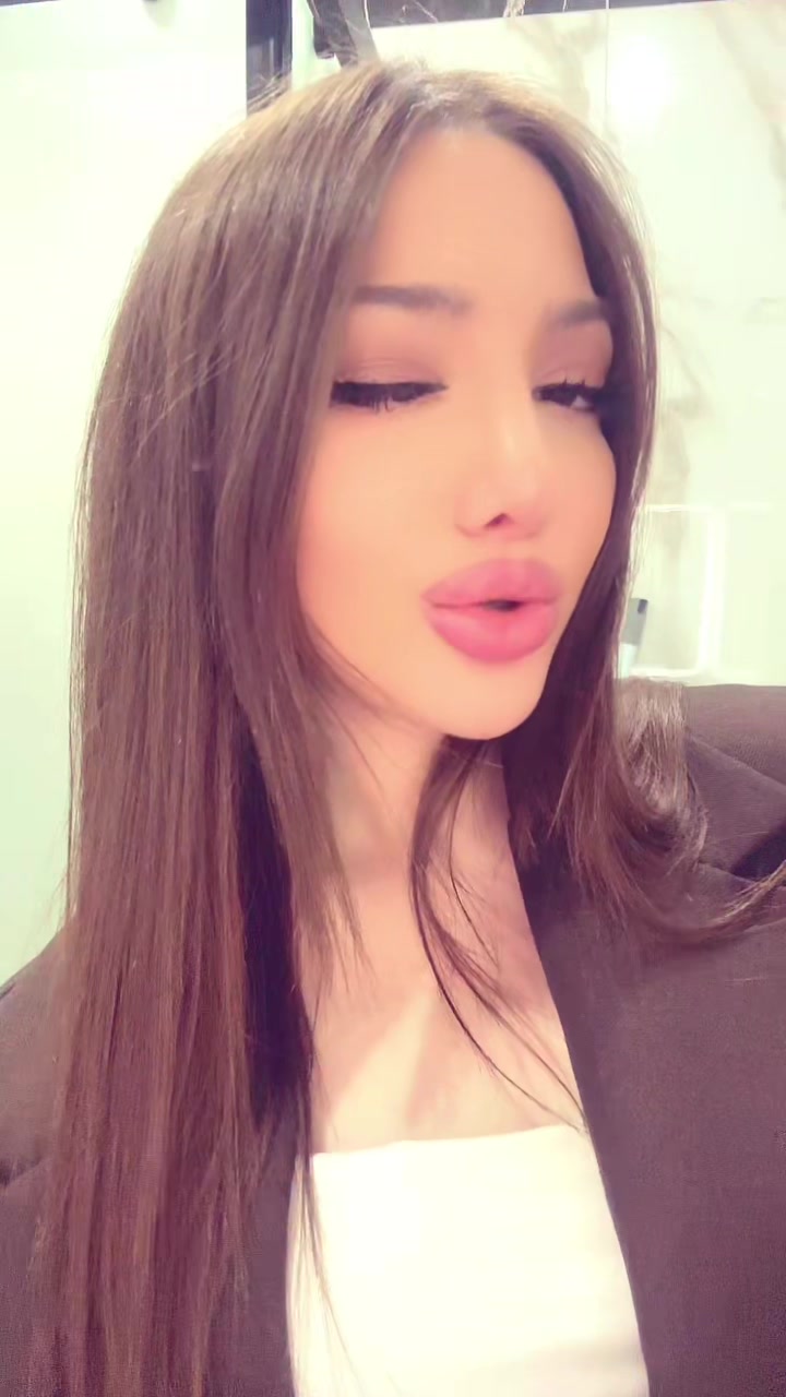 @Natella