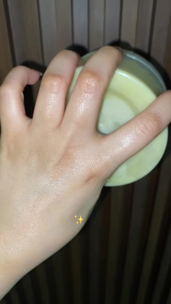 @iiu574