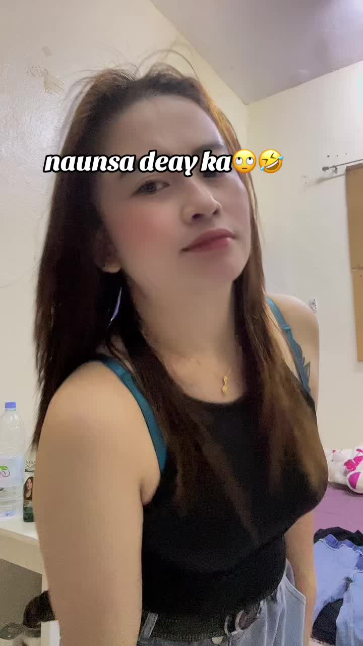 @🦋Reah🦋