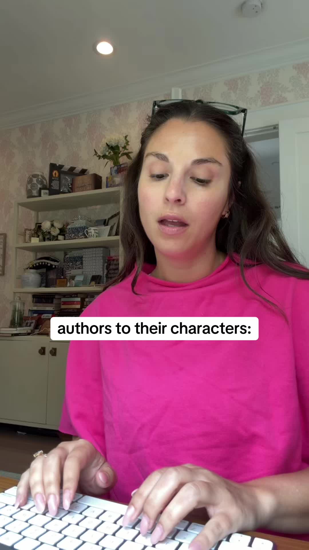 @VictoriaAveyard