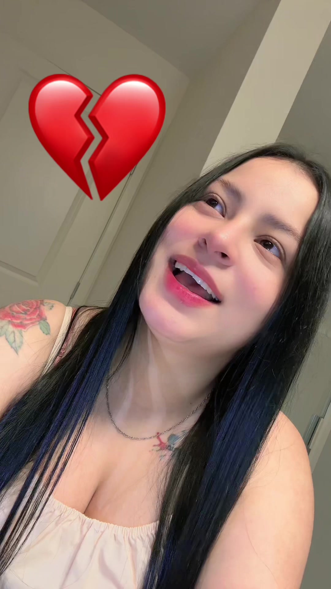 @yseaarelis.1997
