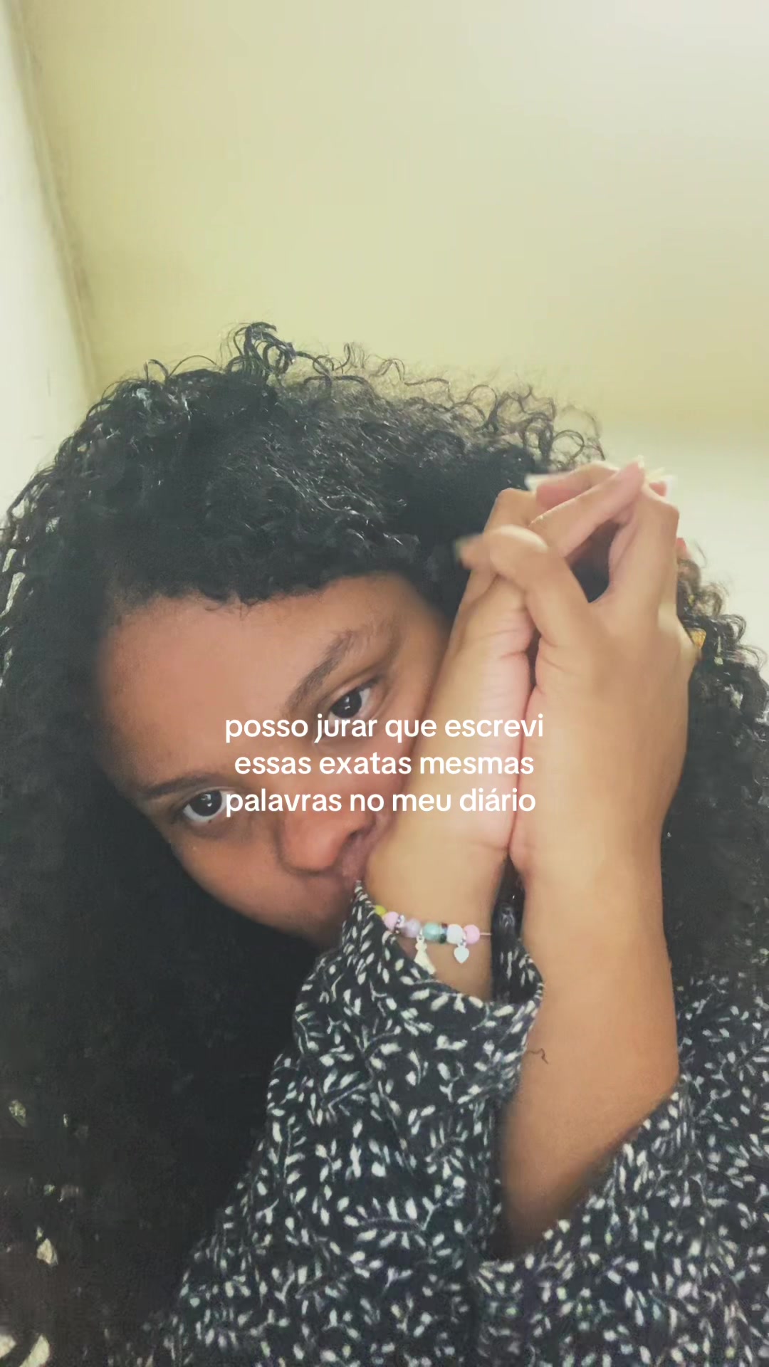 @Aimê