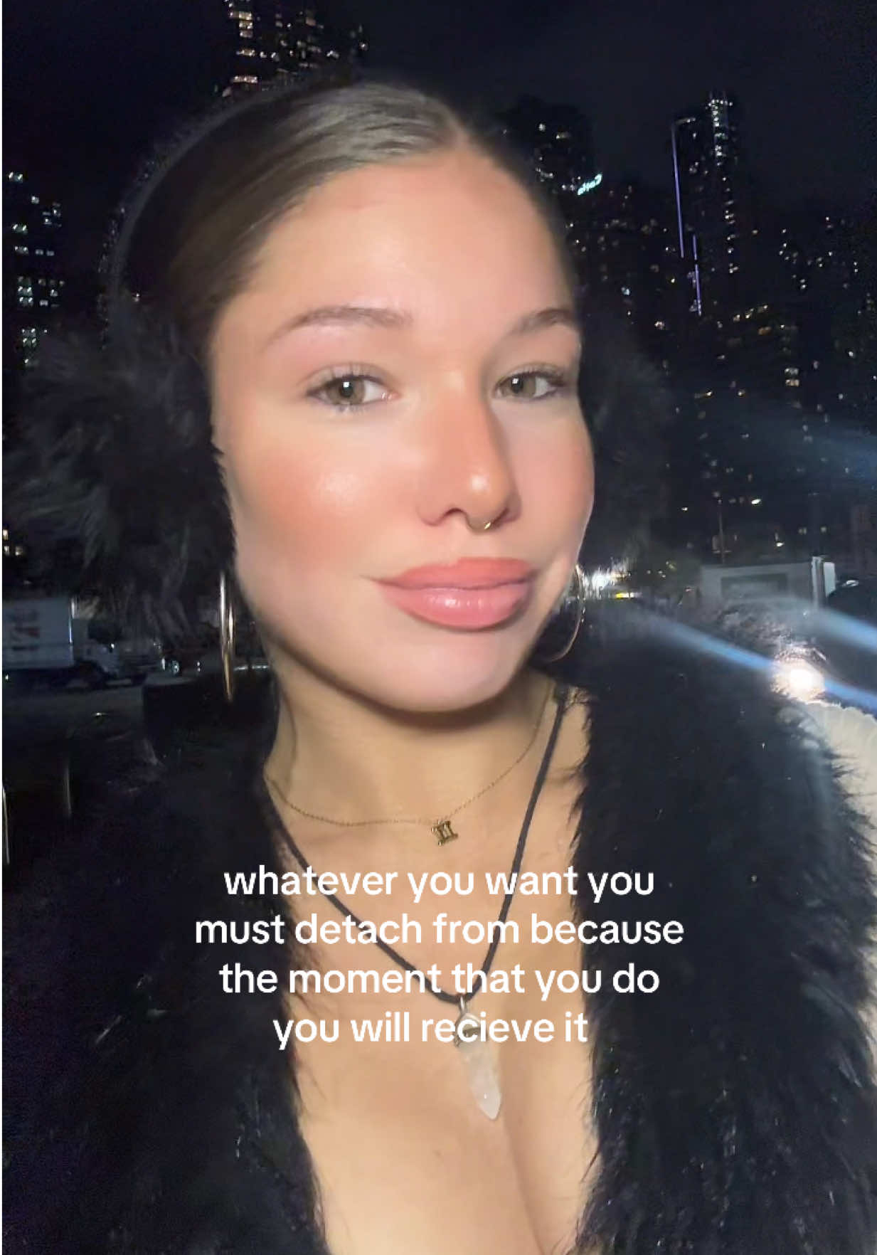 @Mimi