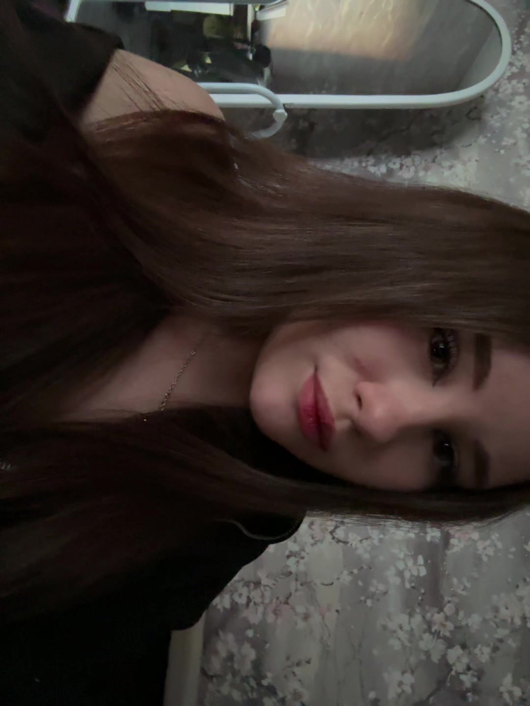 @смертельнобольгая