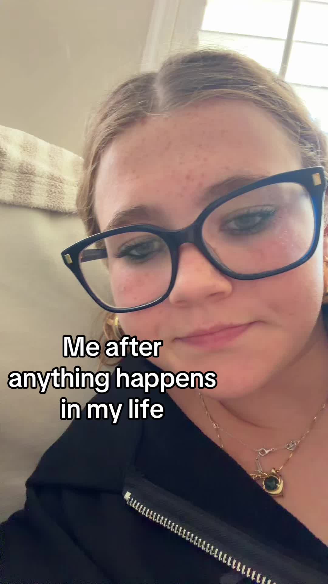 @Skid.Mark