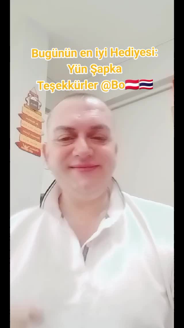 @Pars_Gökhan🌄🌈🌠
