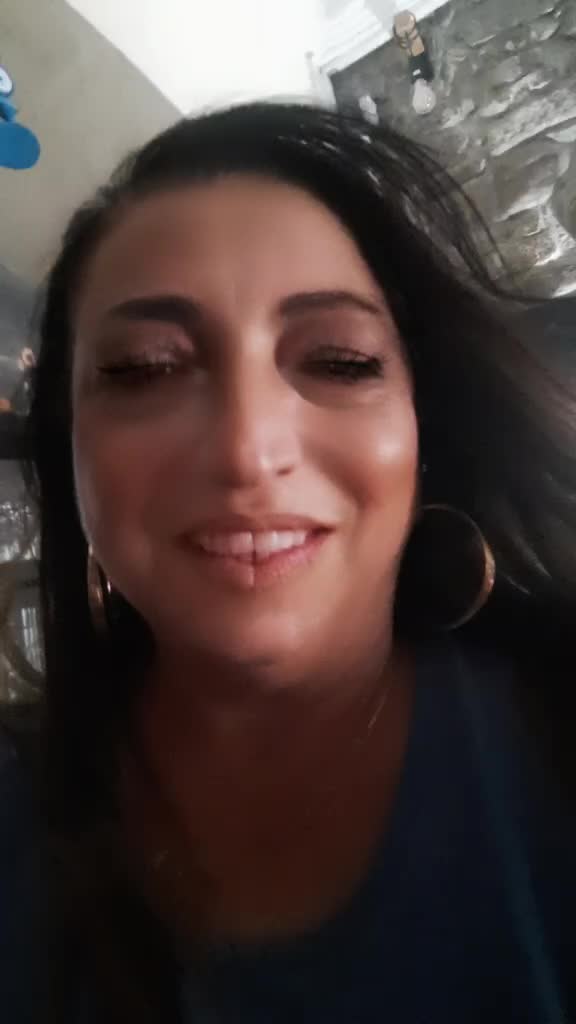 @Giovanna Troise