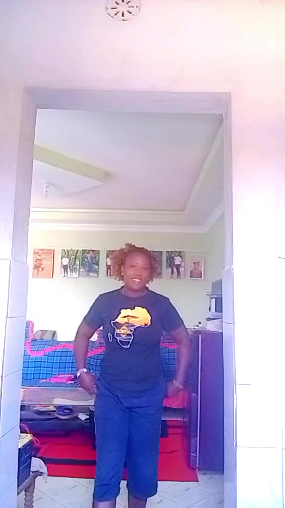 @carol ciruu