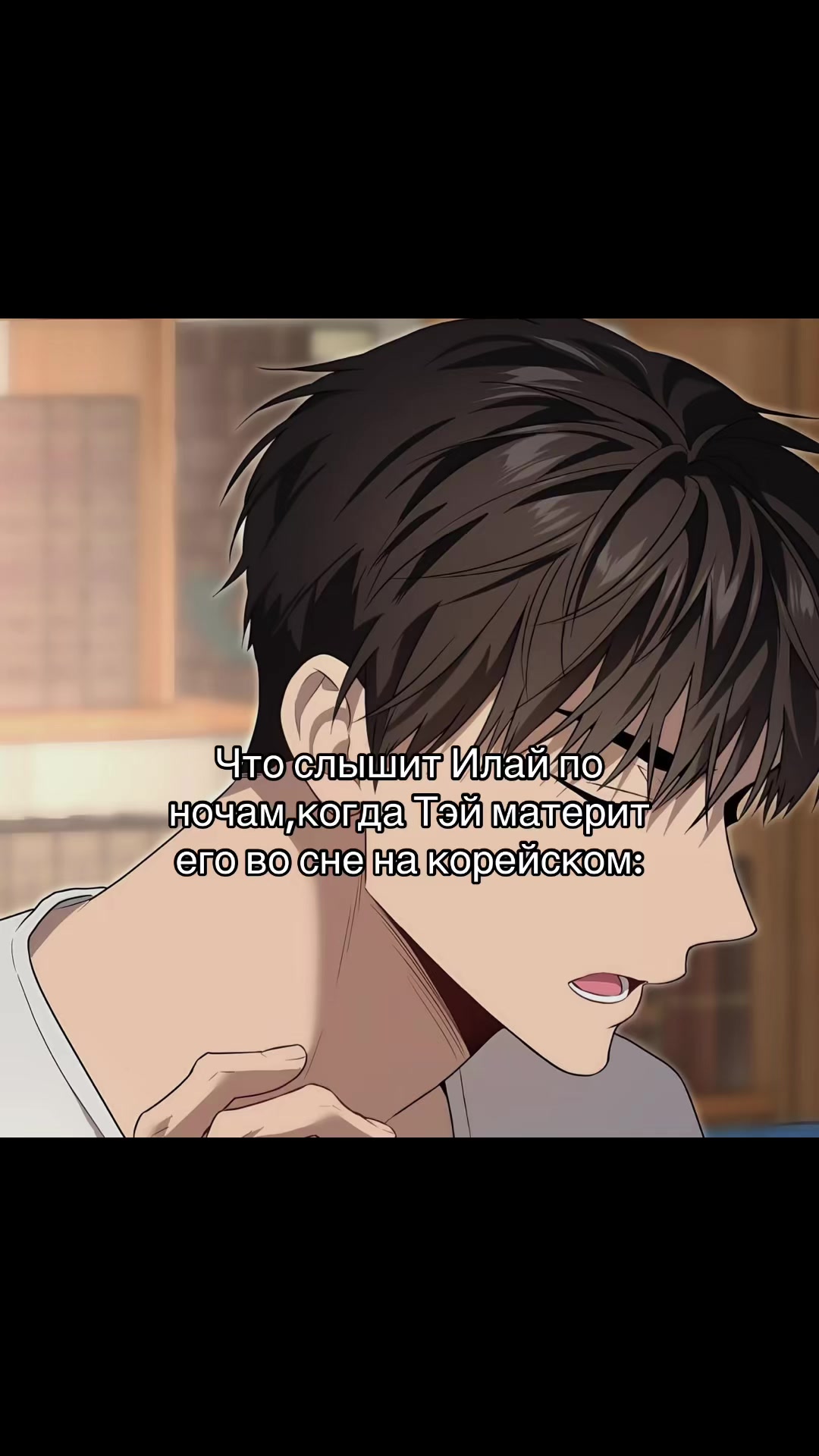 @juki