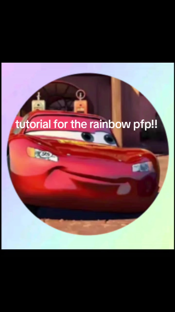 @KaChow
