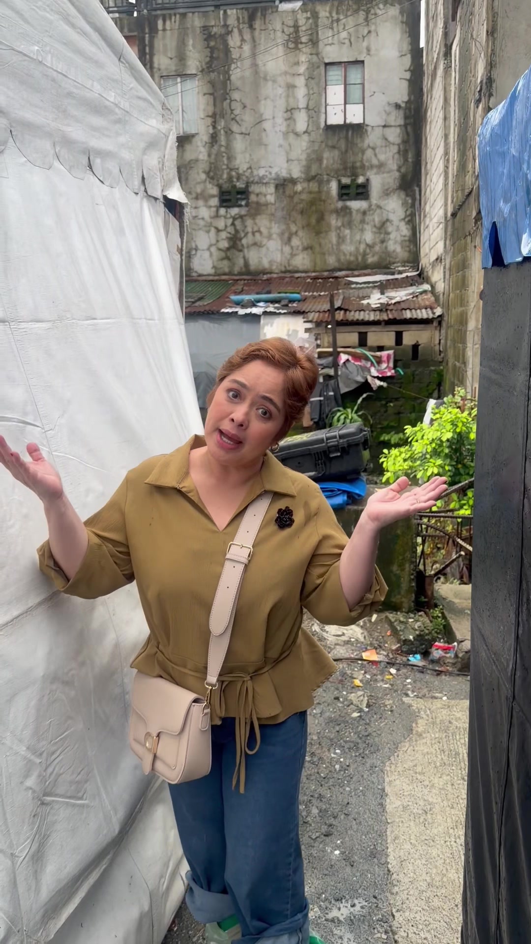 @Manilyn Reynes