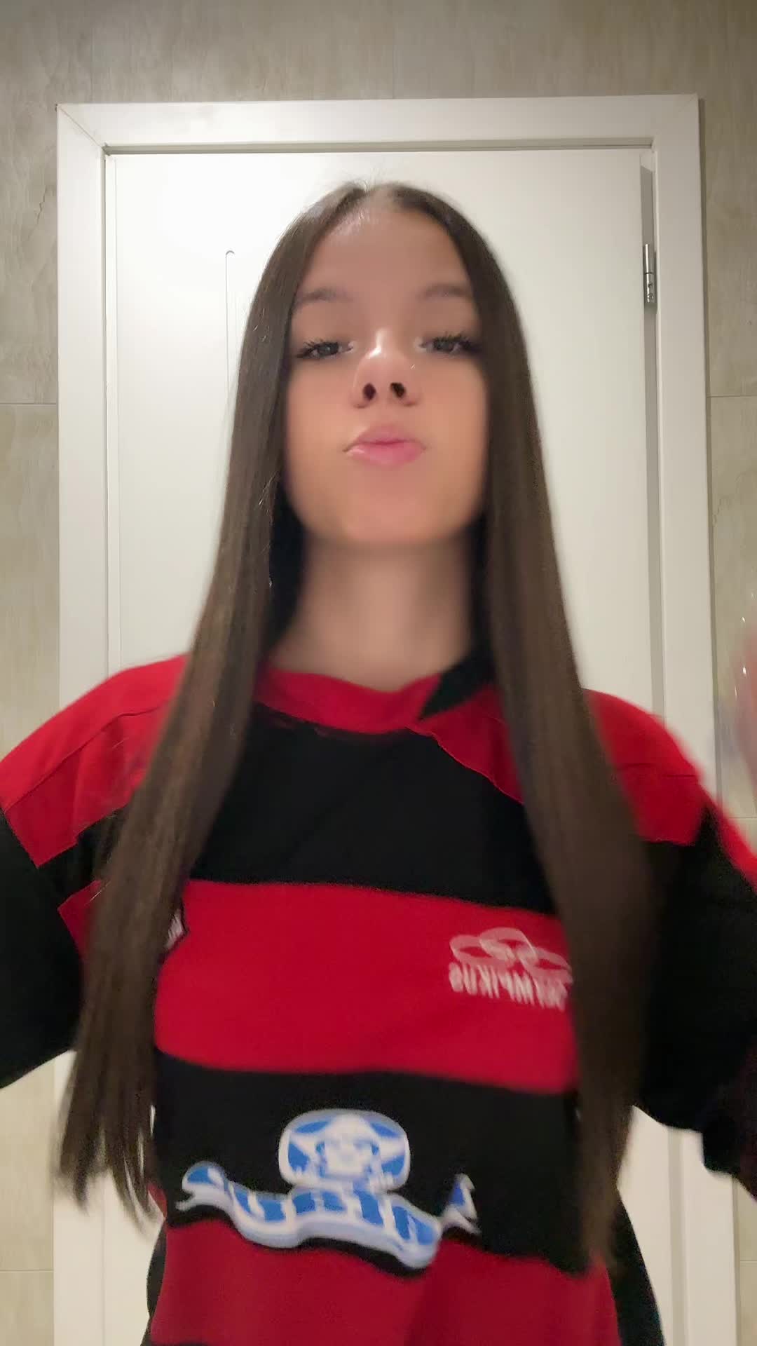 @sturdygirll🌟