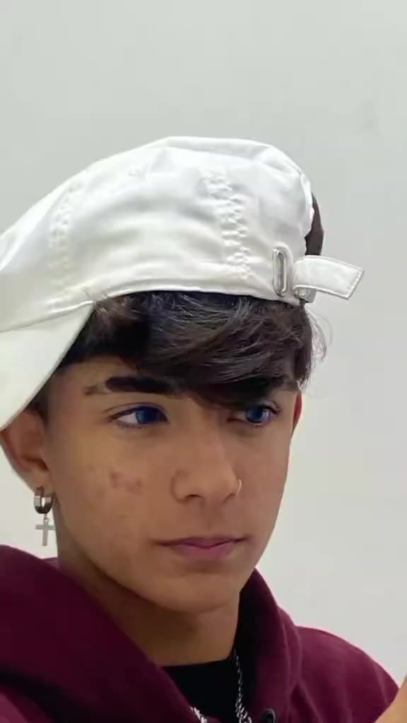 @&Aacute;ngel