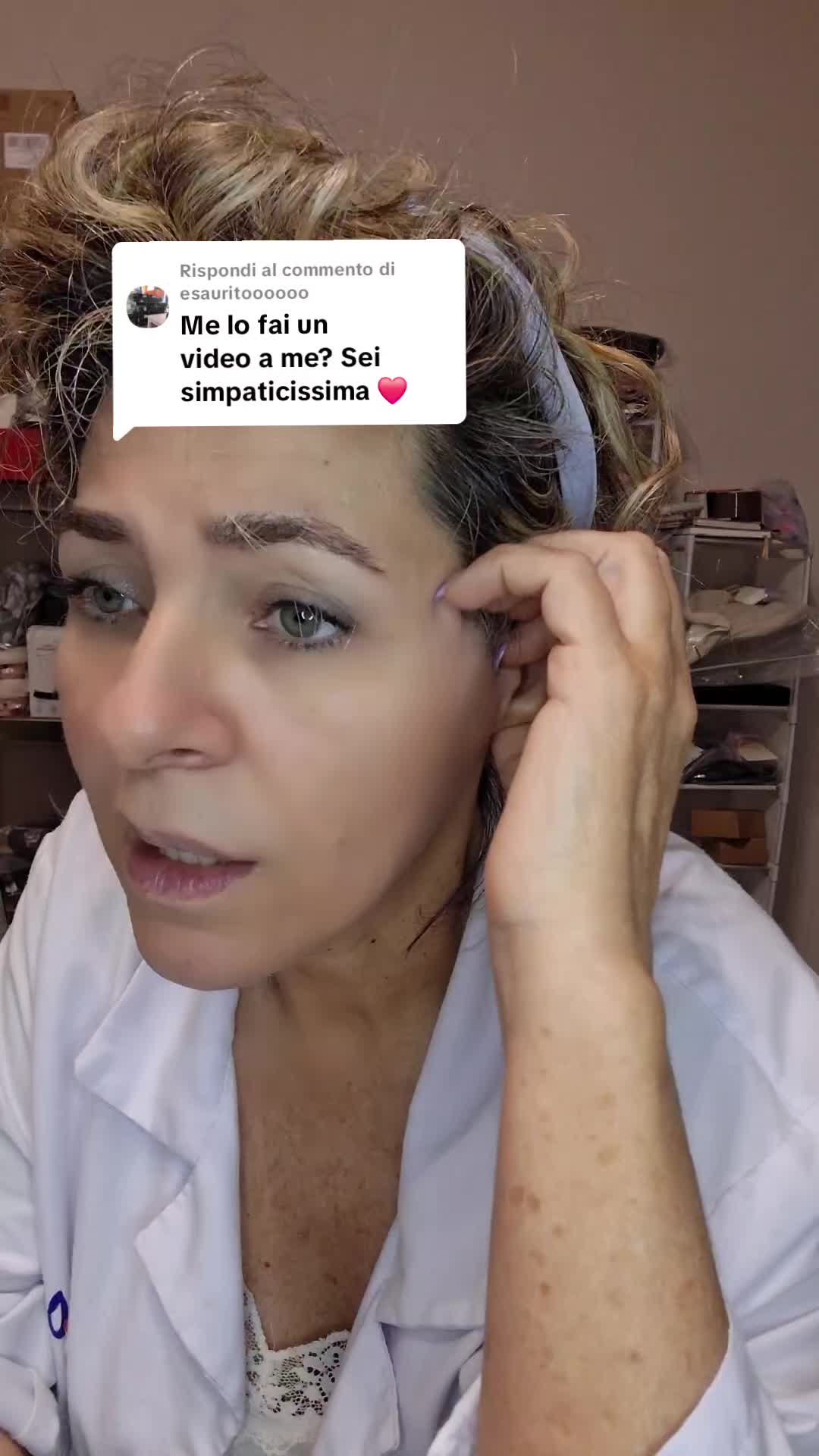 @terry