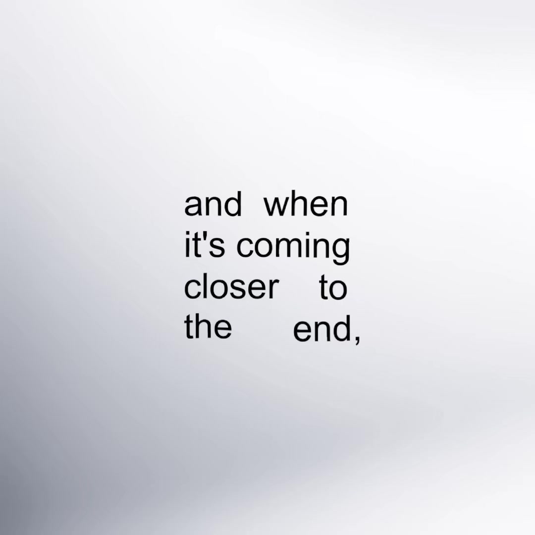@EX7STENCE&trade;