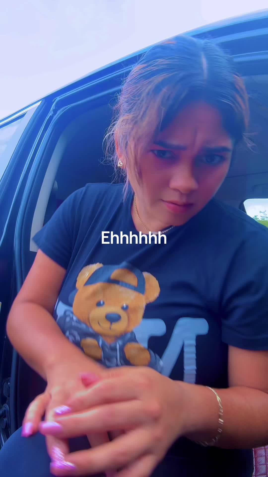@Yaquelin Elizabeth G