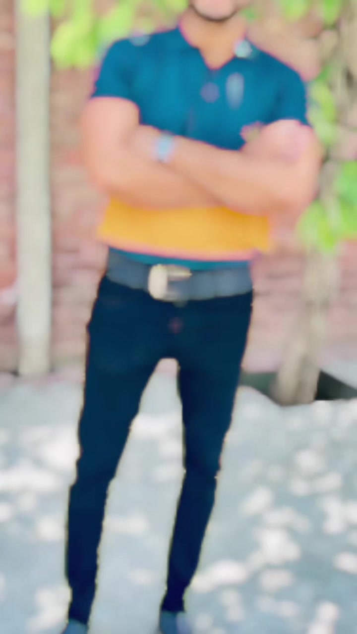 @Aleem Dhillon 7