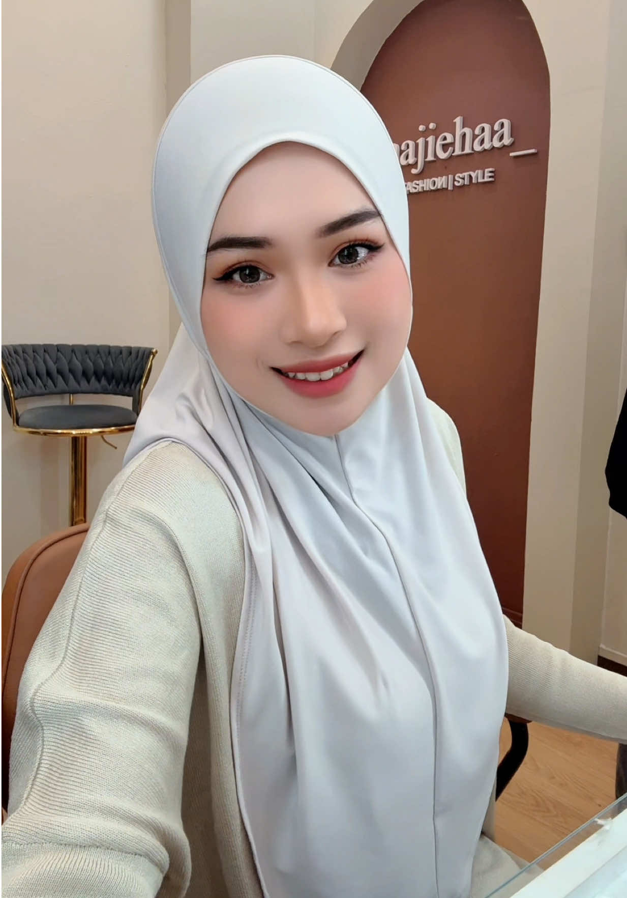 @snajiehaa