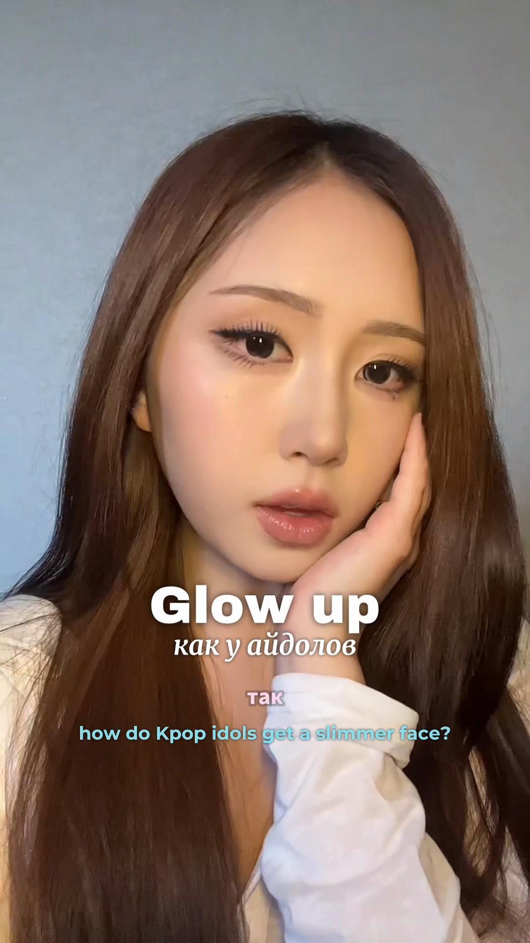 @suzy 💋