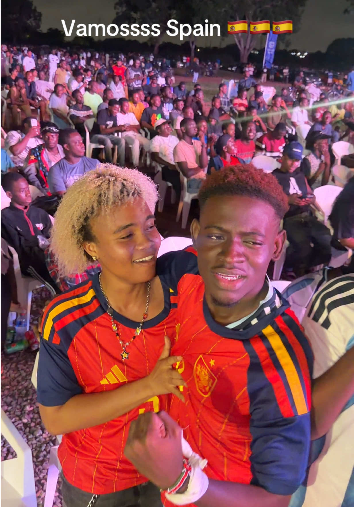 @DannyGfc💚🦅🇬🇭