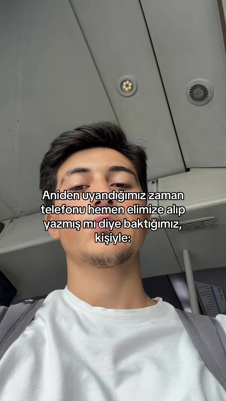 @Aycell