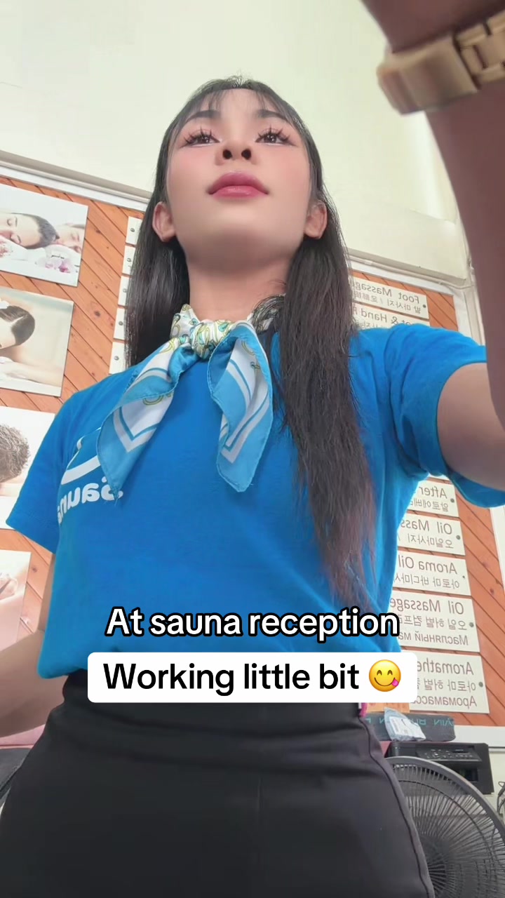 @เจสซี่ แองเจิล