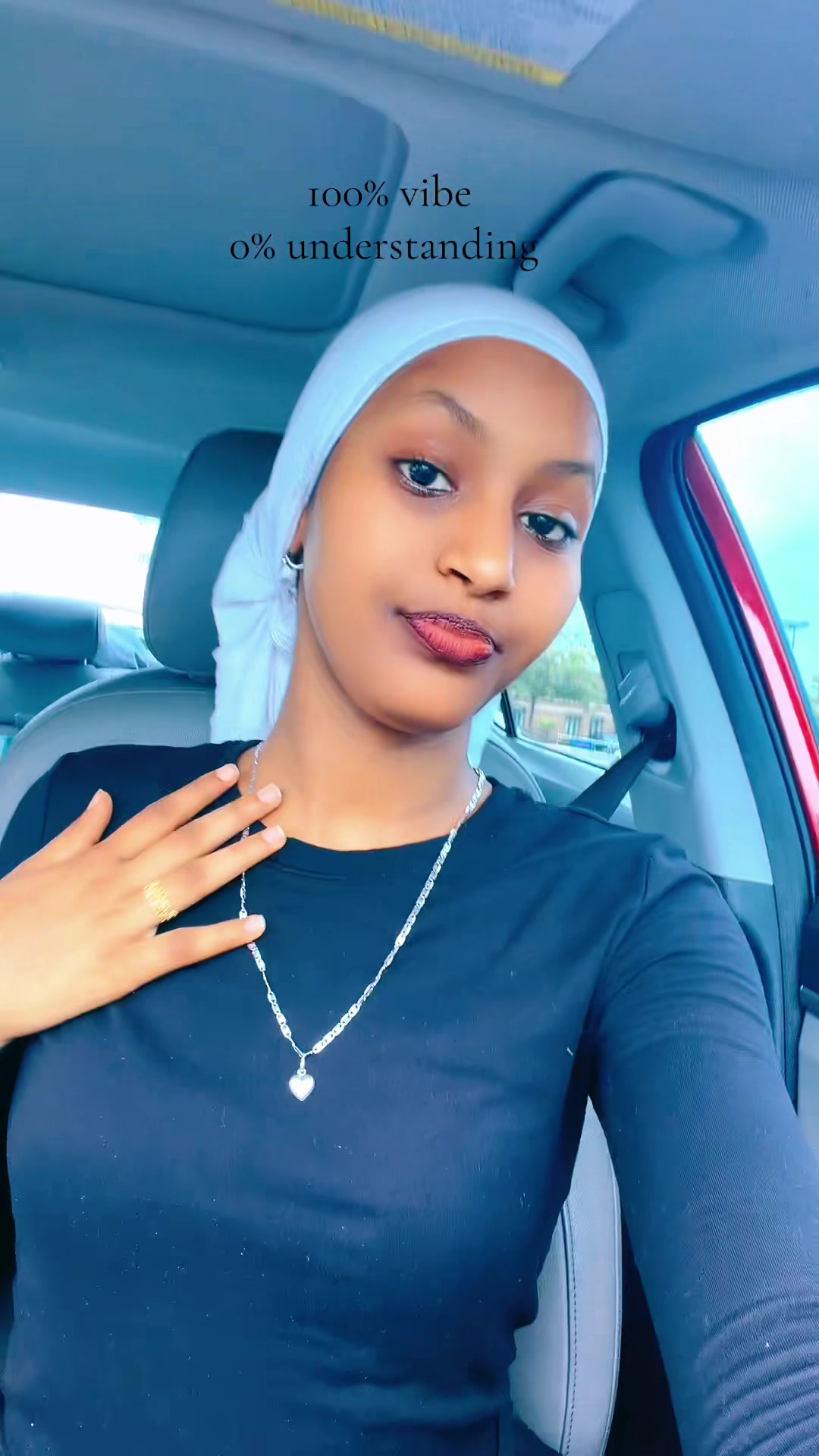 @Qafar_ malika🦋❤️🦋👸🏾