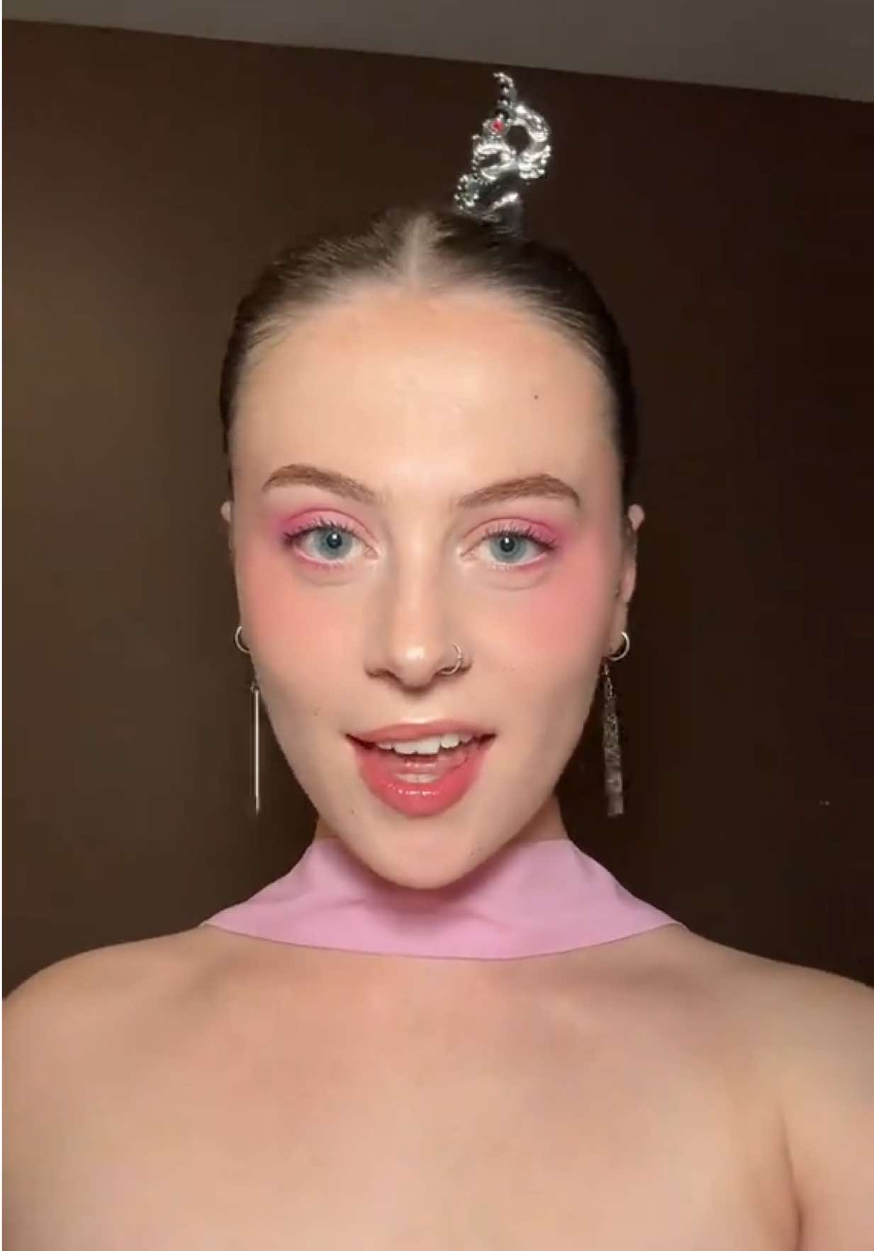 @Georgia Awatea Jones