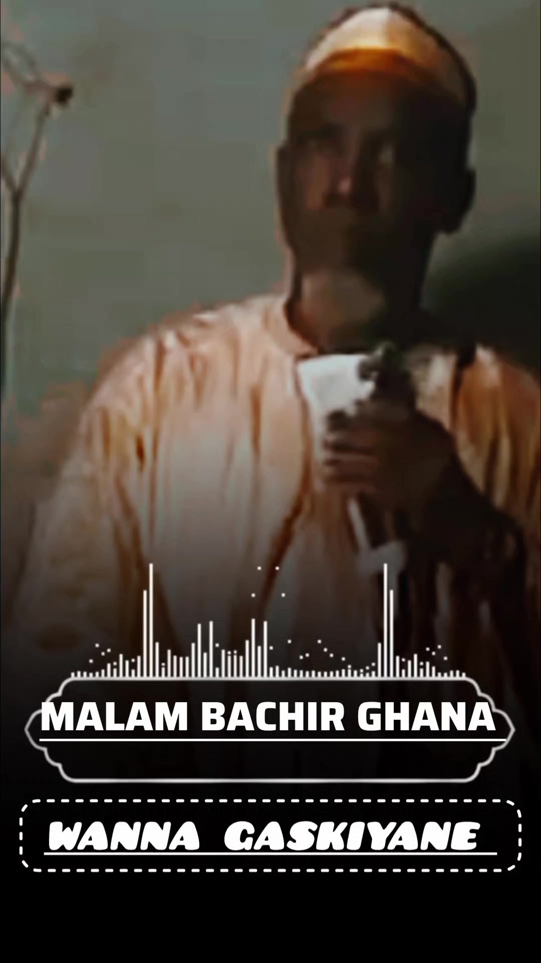 @DAN.MAMA.NIGER.