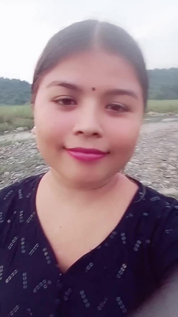 @Rosika❤️🩹koirala