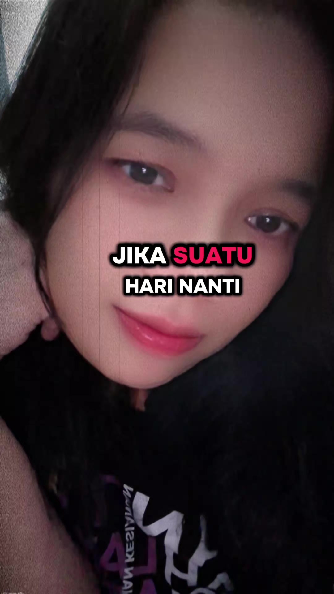 @🇸🇬jarkoni,,@###;'*🇲🇨👈💥👌