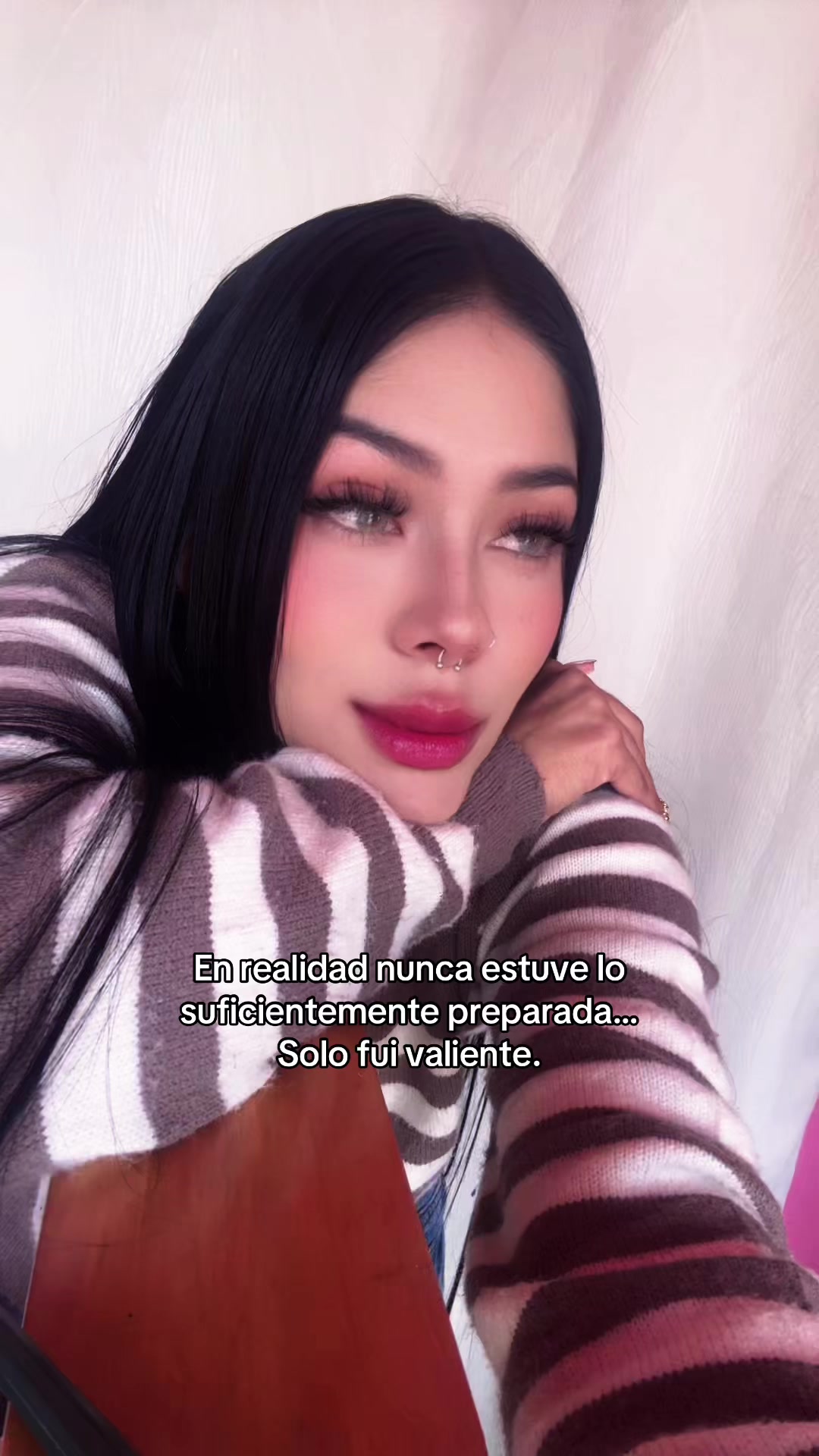 @💣&Aacute;ngela Vivi