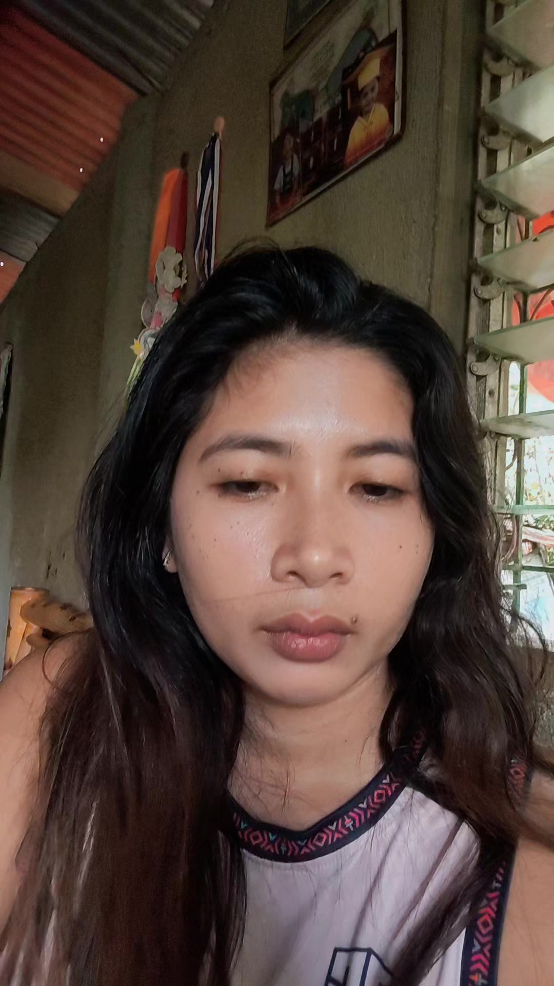 @chrrycuys