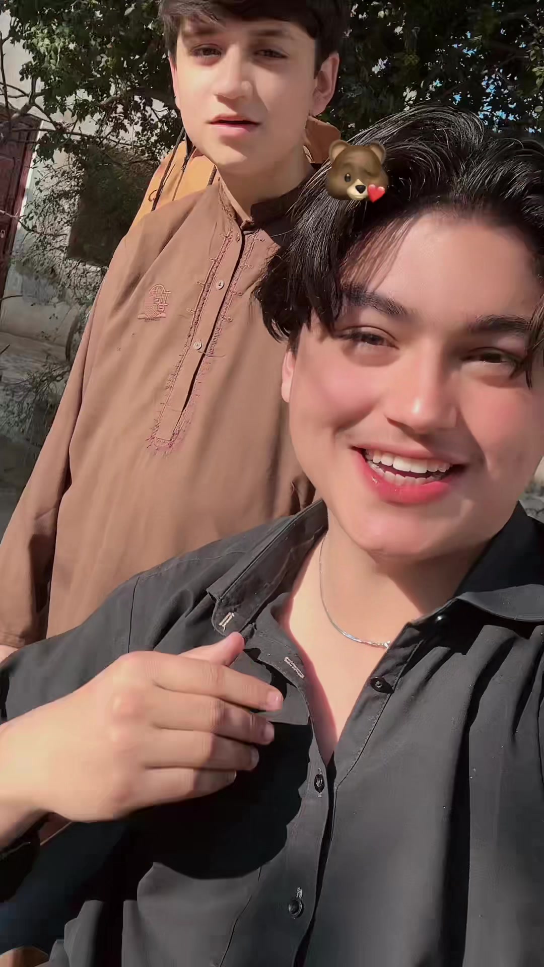 @👑ᵇ⁴*_*Abdullah*_*-ᵏʰᵃⁿ-*1̺͆👑
