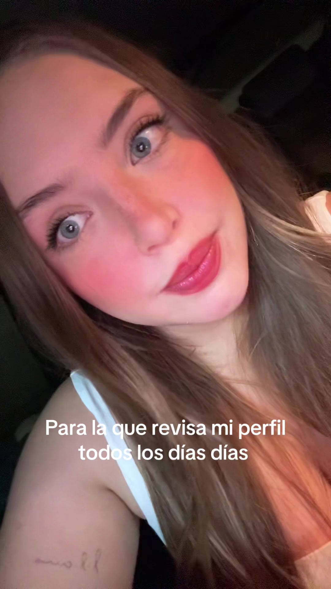 @💕Maria Cami 💕🦈🍷🧸