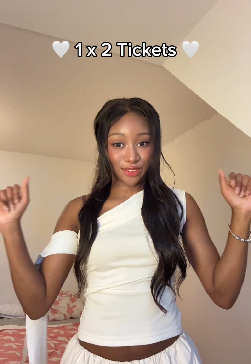 @Lixie