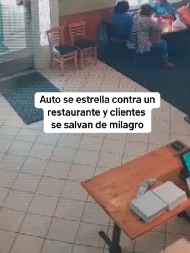 @TelemundoSacramento